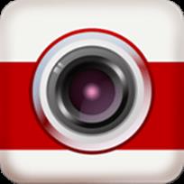 证件照片助手软件免费