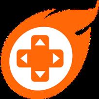 飞火手游助手手机版