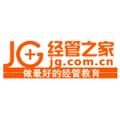经管之家App免费