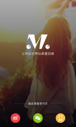 moon直播安卓版

