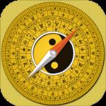 风水装修买房租房指南针APP