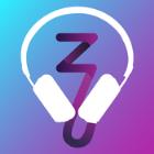 ZCAST