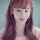 茉等花开微电影郑爽剧照