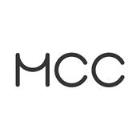 MCC直播官方