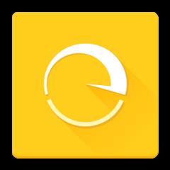 超级清理手机app