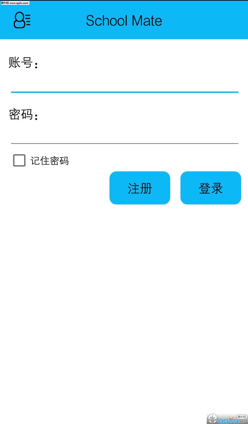 School Mate安卓版