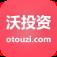 屹石沃投资手机版客户端