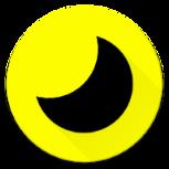 情感天气Veterondo app