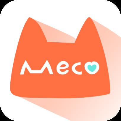 MeCo二次元商城