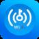 wifi共享大师远程控制手机app