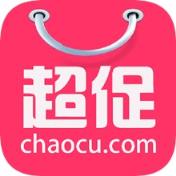 超促网手机客户端