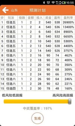 火星11选5手机版