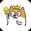 表情帝APP