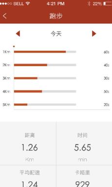 撒哈拉运动手机版