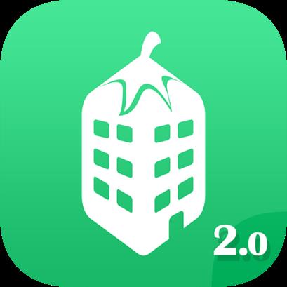 蕃茄小镇教师端2