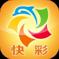 快乐十分助手最新版