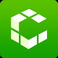 爱玩MC服务器App