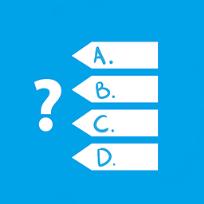 预习帮App最新版