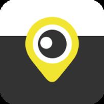 坐坐APP官方手机版