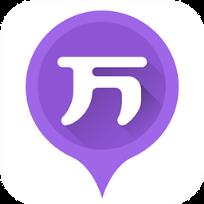 招标师万题库App