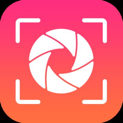 唯美美图APP官方