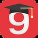 九号学习社区手机版