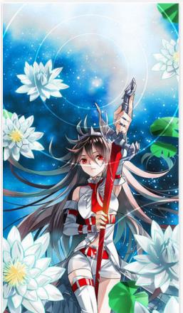 知音漫客VIP破解版