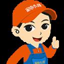 创维家电小哥app官方