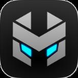 擎天助车主版官方