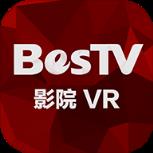 BesTV影院VR