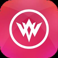 清风DJ音乐网破解器手机