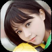 papi酱首次直播App