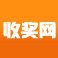 收奖网App