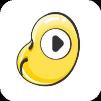 百度豆丸APP官方