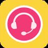 主播助手App