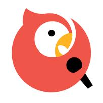 全民k歌刷人气软件手机版