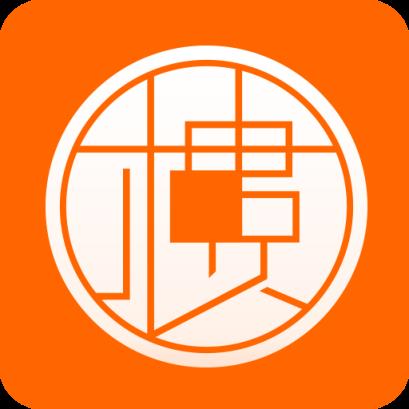 楼金所APP客户端