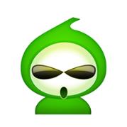 葫芦侠游戏修改器