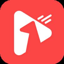 小鹿视频最新版