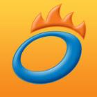 东方论坛手机版