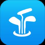 高盛通(高尔夫预定)APP官方