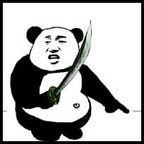 表情斗图大师App