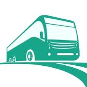 大巴网App订票官方