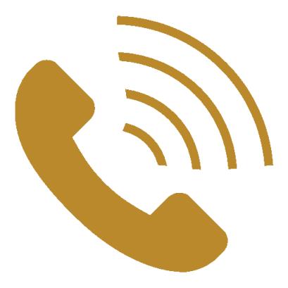 秒答智库APP(付费问答)官方