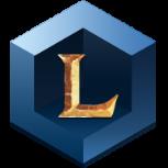 多玩LOL手机盒子官方
