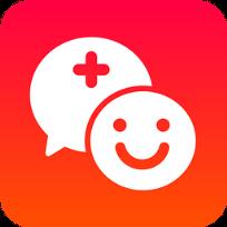 平安好医生走一走计步器免费