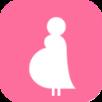 妈妈喂养(专业母婴饮食指导APP)