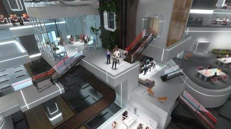 OnePlus3VR手机版官方