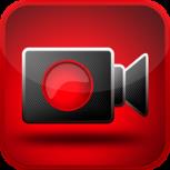 免费高清影音手机版