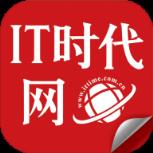 IT时代网APP(IT时代周刊)官方
